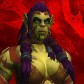 Mnemosyne avatar