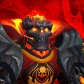 Zkoru avatar