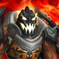 Zkoru-twisting-nether - Original Poster,Most Recent Poster