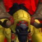 Kimjungboom avatar