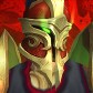 Impërïus avatar