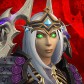 Lucythestoat avatar