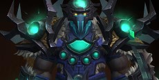 Phonkcore's icon