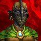 Khuntt avatar