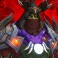 Grimanielmvp avatar