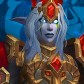 Pavresto avatar