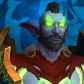 Archestar