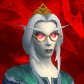 Appledore avatar