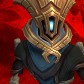 Cruncherz avatar