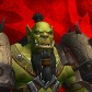 Frinkazoid avatar