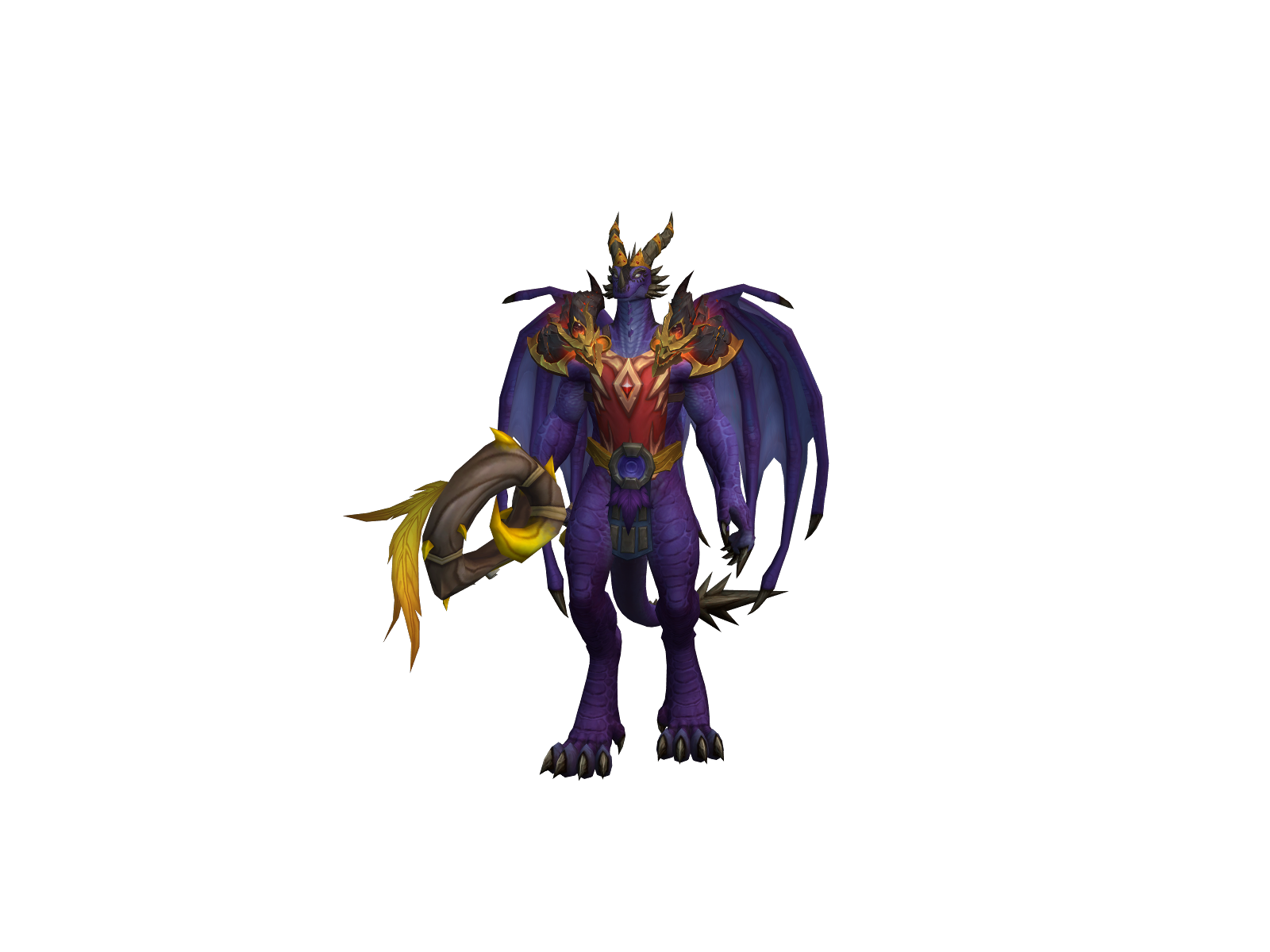 Happydrac