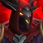 Slyrak