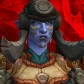 Mavdroid avatar