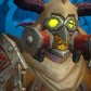 Demonicfu avatar