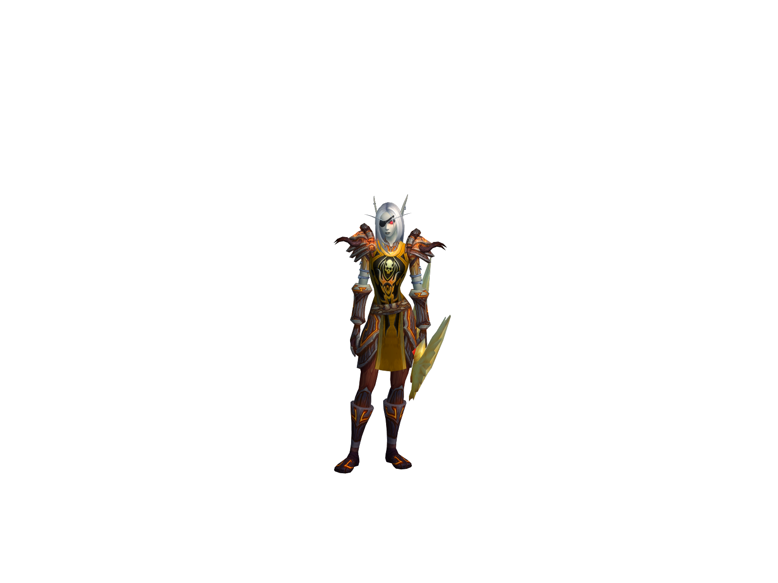Devilsworkxx