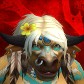 Plextotem avatar