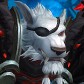 Whisperblade avatar