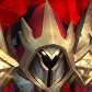 Darkplates