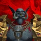 Grevali