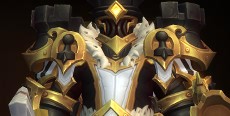 Toteminion's icon