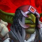 Homokladix avatar