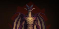 Geckoker's icon