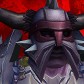 Stonehammer avatar