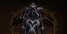 Sherlokidis's icon