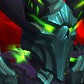 Bronzegoblin