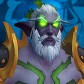 Sägtilldom avatar