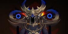 Narend's icon
