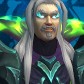 Graveward avatar