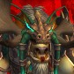Moohmanship avatar