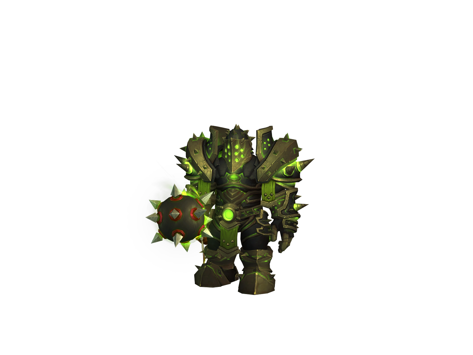 Akuwar