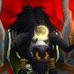 Moomoobear