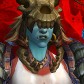 Nizito avatar