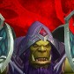Lavazor avatar