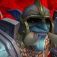 Tkpinokyo avatar
