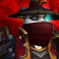 Eariss avatar
