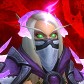 Lisannas avatar