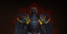Yecücmecüc's icon