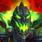 Obivankerobi avatar