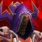Helexia avatar