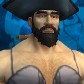 Su avatar