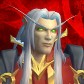 Alhakra avatar