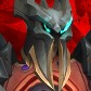 Provoké avatar