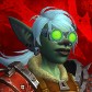Ryvet avatar