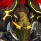 Demiurga avatar