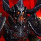 Syzyzy avatar