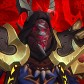 Keygrieferxx avatar